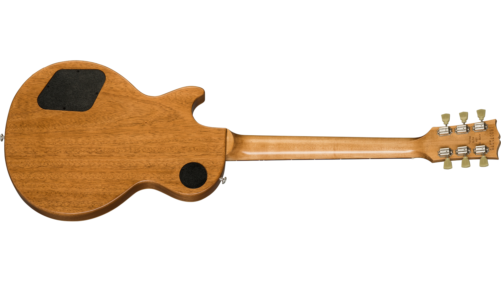 Les Paul Studio Tribute 2019 Alternate Finishes | Gibson Japan